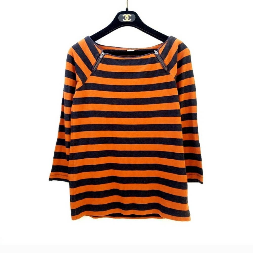 J crew top - Picture 2 of 5